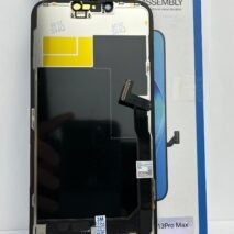 TELA IPHONE 13 PRO MAX OLED JCID