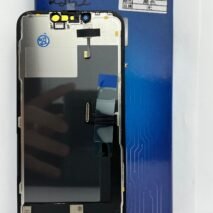TELA IPHONE 13 PRO OLED TROCA CI