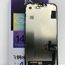 TELA IPHONE 14 OLED JK