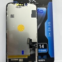 TELA IPHONE 14 ORIGINAL OLED JK