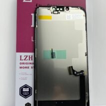 TELA IPHONE 14 PLUS OLED JK
