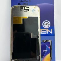 TELA IPHONE 15 PRO OLED CI REMOVIVEL