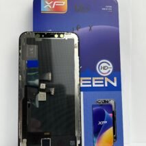 TELA IPHONE X OLED JK