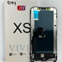 TELA IPHONE XS ORIGINAL