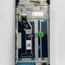 TELA MOTOROLA G05/ G15 C/A NACIONAL