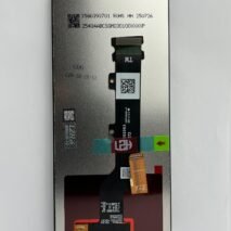 TELA MOTOROLA G06 S/A NACIONAL