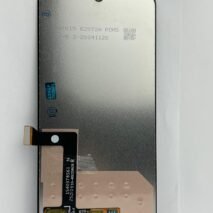TELA MOTOROLA G7 XT1962-4/ G7 PLUS XT1965-2 SEM ARO