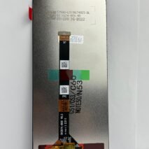 TELA REALME C36 / C51 / C53 S/A NACIONAL ORI