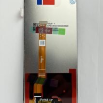 TELA REALME C67 4G S/A ORIGINAL