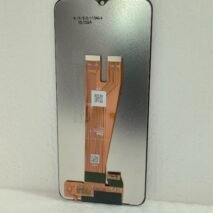 TELA SAMSUNG A04 A045 SEM ARO ORIGINAL SVC