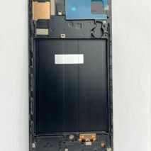 TELA SAMSUNG A30 / A50 / A50S C/A OLED VIVID