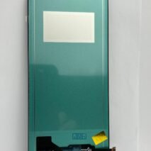 TELA XIAOMI NOTE 10 4G / NOTE 10S 4G SEM ARO ORIGINA