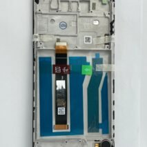 TELA K51S COM ARO ORIGINAL