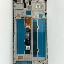 TELA G41 COM ARO NACIONAL