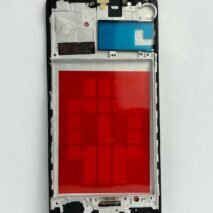 TELA SAMSUNG M30/M31 C/A NACIONAL