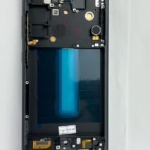 TELA SAMSUNG S20 FE C/A LCD