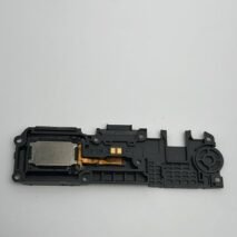 ALTO FALANTE CAMPAINHA SAMSUNG A03