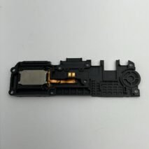 ALTO FALANTE CAMPAINHA SAMSUNG A03S