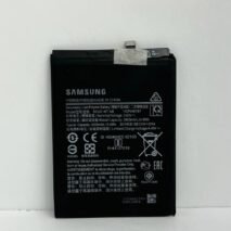 BATERIA SAMSUNG A10S/ A20S/ A11 WT-N6