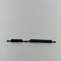 BOTAO POWER E VOLUME SAMSUNG A02S AZUL