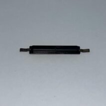 BOTAO VOLUME EXTERNO A14 5G PRETO