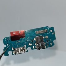 CONECTOR DE CARGA SUB PLACA SAM A04S
