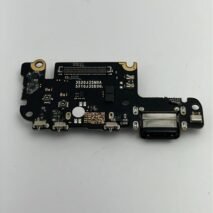 CONECTOR DE CARGA SUB PLACA XIAOMI 10T / 10T PRO