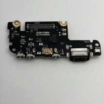 CONECTOR DE CARGA SUB PLACA XIAOMI 10T 5G