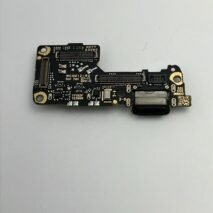 CONECTOR DE CARGA SUB PLACA XIAOMI 12 G/E