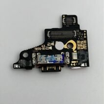 CONECTOR DE CARGA SUB PLACA XIAOMI 12 LITE G/E