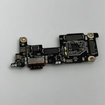 CONECTOR DE CARGA SUB PLACA XIAOMI 12T / 12T PRO