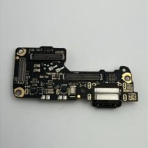 CONECTOR DE CARGA SUB PLACA XIAOMI 12X G/E