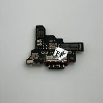 CONECTOR DE CARGA SUB PLACA XIAOMI 13T