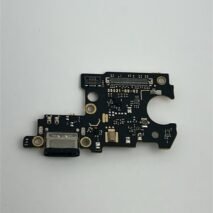 CONECTOR DE CARGA SUB PLACA XIAOMI 9SE G/E