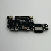 CONECTOR DE CARGA SUB PLACA XIAOMI MI 10T LITE