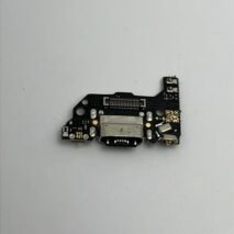 CONECTOR DE CARGA SUB PLACA XIAOMI MI 11 LITE