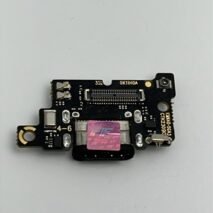 CONECTOR DE CARGA SUB PLACA XIAOMI MI 11X / K40 5G G