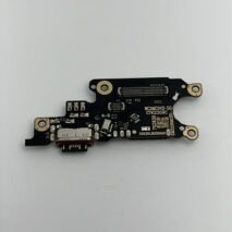CONECTOR DE CARGA SUB PLACA XIAOMI MI 13 LITE