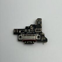 CONECTOR DE CARGA SUB PLACA XIAOMI MI 13T PRO