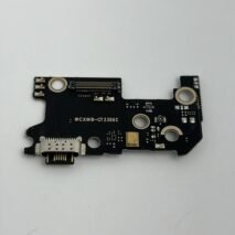 CONECTOR DE CARGA SUB PLACA XIAOMI MI 8 G/E