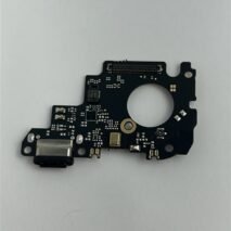 CONECTOR DE CARGA SUB PLACA XIAOMI MI 9 G/E