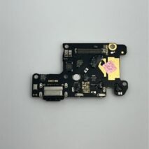 CONECTOR DE CARGA SUB PLACA XIAOMI MI 9T / 9 PRO