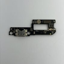CONECTOR DE CARGA SUB PLACA XIAOMI MI A2 LITE
