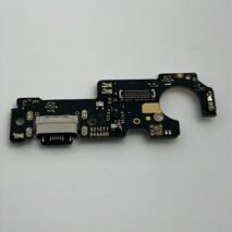 CONECTOR DE CARGA SUB PLACA XIAOMI NOTE 10 5G