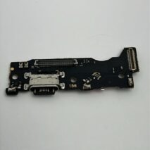 CONECTOR DE CARGA SUB PLACA XIAOMI NOTE 10 PRO 4G GE