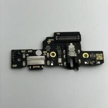 CONECTOR DE CARGA SUB PLACA XIAOMI NOTE 11 5G