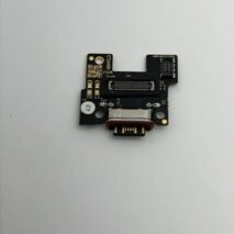 CONECTOR DE CARGA SUB PLACA XIAOMI NOTE 13 PRO PLUS