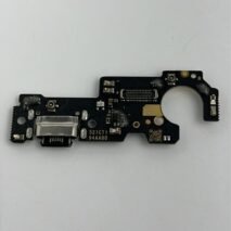 CONECTOR DE CARGA SUB PLACA XIAOMI POCO M3 PRO