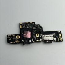 CONECTOR DE CARGA SUB PLACA XIAOMI POCO M4 PRO 5G