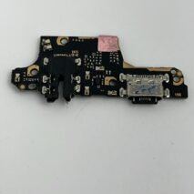 CONECTOR DE CARGA SUB PLACA XIAOMI POCO X3 / X3 PRO